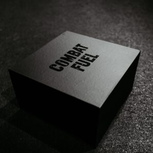 Sample Box V2