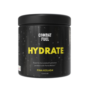 Hydrate 30 servings Pina Kolada flavour