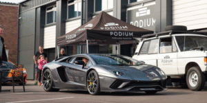 podium place x combat fuel