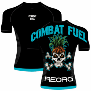 rashguard v2