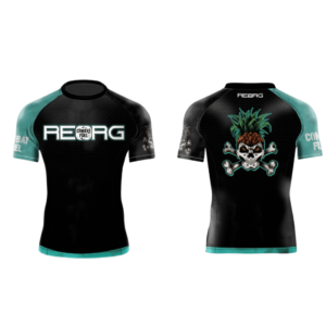 rashguard