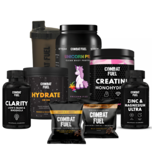 summer saver bundle