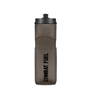 Sports Water Bottle 750ml