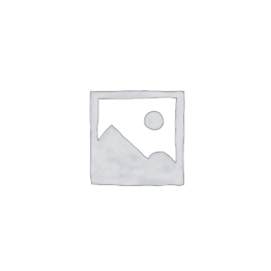 Combat Fuel - Uncategorised